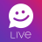 Meetme: Sohbet Et & Arkada� Ol