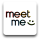 MeetMe Android indir