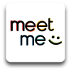 Android MeetMe Resim