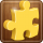 Yo Jigsaw Puzzle - All In One Android indir