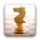 Chess Time - Multiplayer Chess Android indir