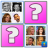 Match Up People