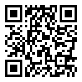 Android MatchUp People QR Kod