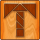 Tangram Android indir