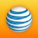 myAT&T Android