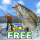 Bass Fishing 3D Free Android indir