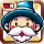 Retired Wizard Story Android indir