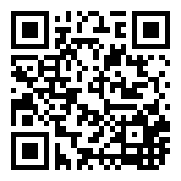 Android Retired Wizard Story QR Kod