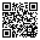 Android App 2 SD (app manager) QR Kod
