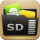 App 2 SD (app manager) Android indir