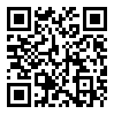 Android GRAVITY PROJECT QR Kod