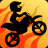 Bike Race - Motor Yar��