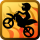 Bike Race Free Android indir