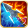 Warspear Online Android indir