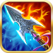 Warspear Online Android