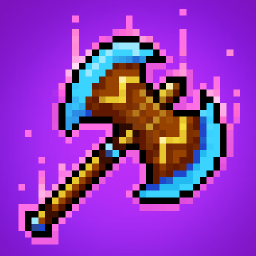Android Warspear Online (MMORPG, RPG) ikonu