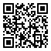 Android Warspear Online QR Kod