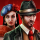 Mafia Game Android indir