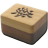 Mahjong