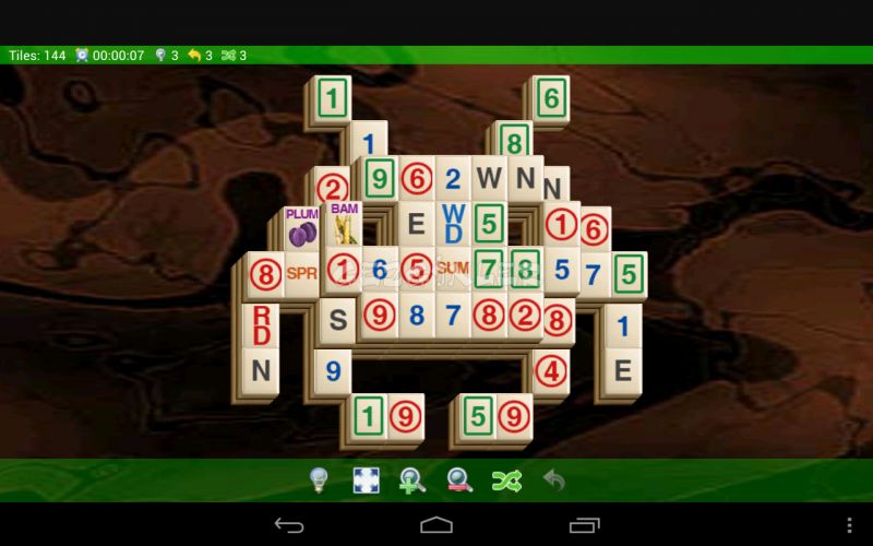 instal the last version for android Mahjong Free instal the last version for android Mahjong Free