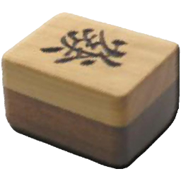 Android Mahjong ikonu