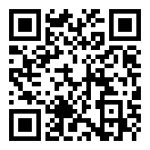 Android Dark Legends QR Kod