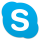 Skype Android indir
