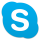 Skype indir