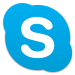 Skype Android