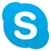 Android Skype Resim