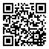 Android Skype QR Kod