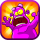 Farm Invasion USA Android indir