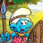 Smurfs' Village-Şirinler oyunu