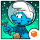 Smurfs' Village Android indir