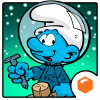 Android Smurfs' Village Resim