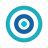 Skout - Meet, Chat, Friend