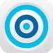 Skout Android