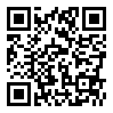 Android Skout QR Kod