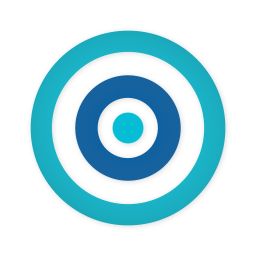 Android Skout - Meet, Chat, Friend ikonu