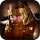 Dragon Lords Android indir