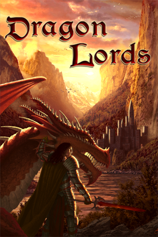 Dragon Lords Resimleri