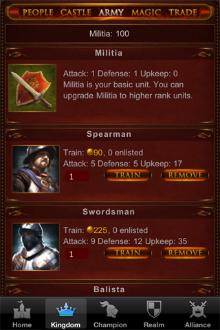 Dragon Lords Resimleri