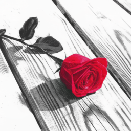Android Photo Art - Color Effects ikonu