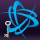 Battle.net Authenticator Android indir