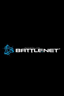 Battle.net Authenticator Resimleri