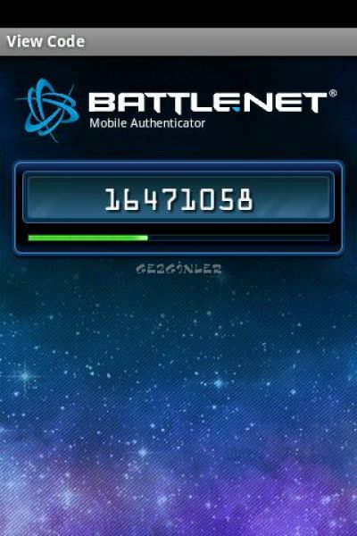 Купить Аккаунт Battle Net Казахстан Пустой Blizzard