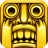 Temple Run