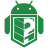 Wheres My Droid