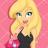 Fashion Story�