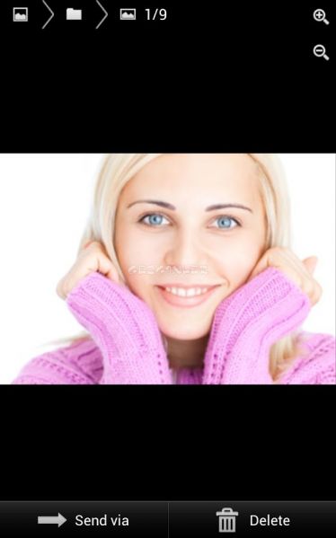Joy dating app geek Joy dating app geek
